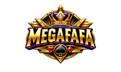 LOGO aplikasi bypass hack slot